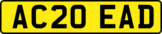 AC20EAD
