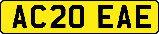 AC20EAE