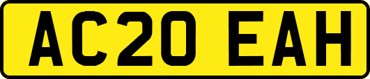 AC20EAH