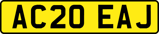 AC20EAJ
