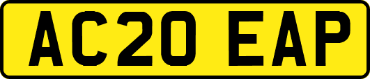 AC20EAP