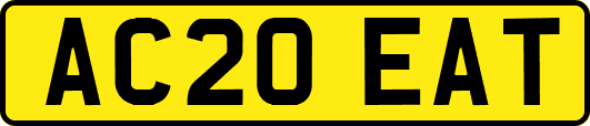 AC20EAT