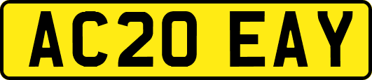 AC20EAY