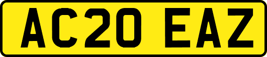 AC20EAZ