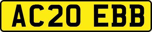 AC20EBB