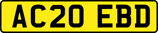 AC20EBD