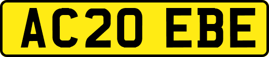 AC20EBE