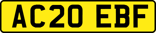 AC20EBF