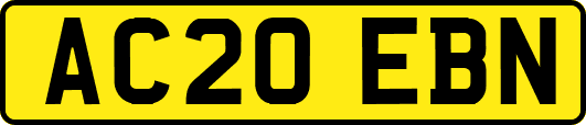 AC20EBN