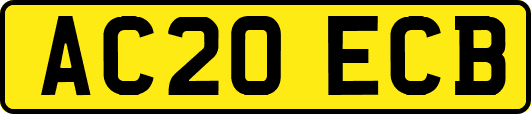AC20ECB
