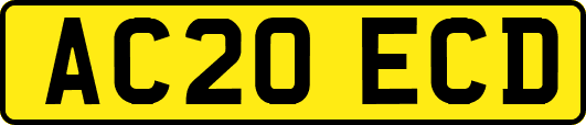 AC20ECD