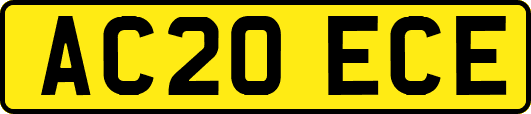 AC20ECE