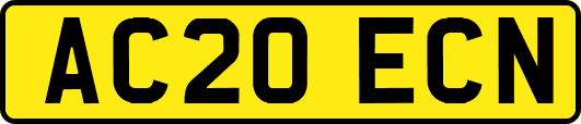 AC20ECN