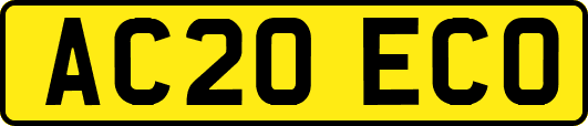 AC20ECO