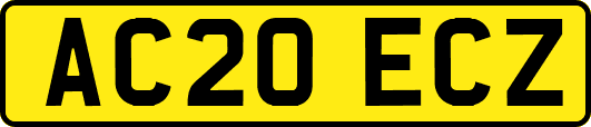 AC20ECZ
