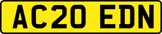AC20EDN