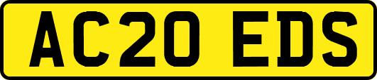 AC20EDS