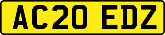 AC20EDZ