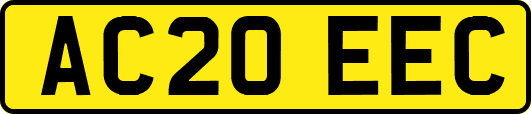AC20EEC