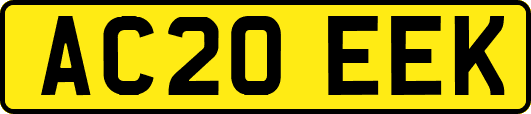 AC20EEK