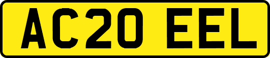 AC20EEL