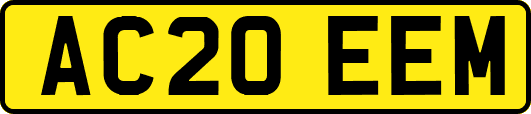 AC20EEM