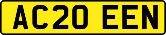 AC20EEN