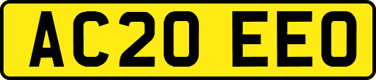 AC20EEO