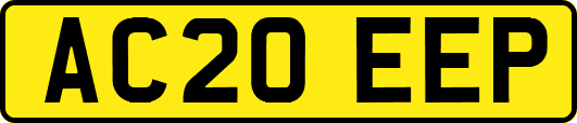 AC20EEP