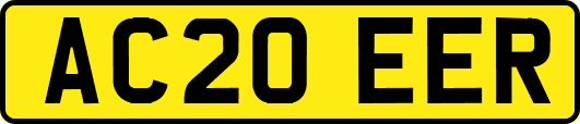 AC20EER