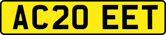 AC20EET