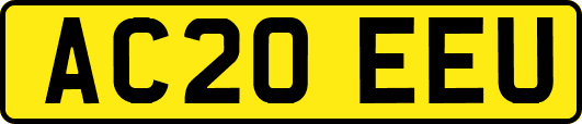 AC20EEU