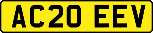 AC20EEV