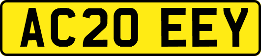 AC20EEY
