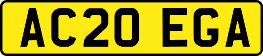 AC20EGA