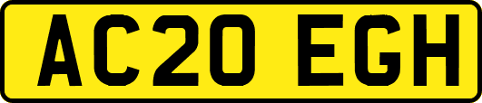 AC20EGH