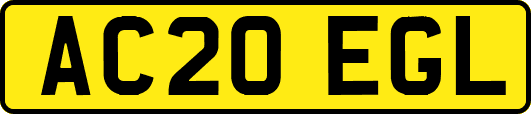 AC20EGL