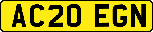 AC20EGN