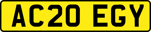 AC20EGY