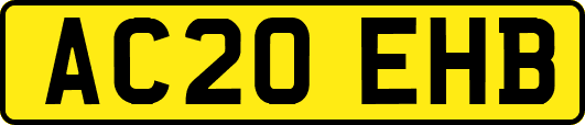 AC20EHB