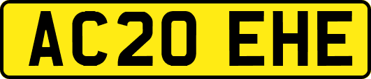AC20EHE