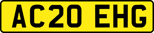 AC20EHG