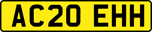 AC20EHH