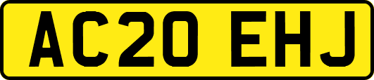 AC20EHJ