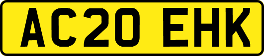 AC20EHK