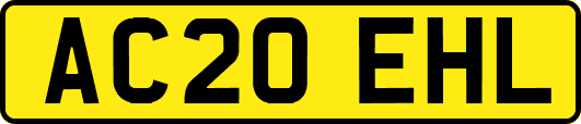 AC20EHL