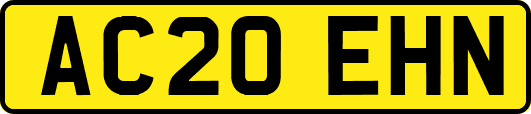 AC20EHN