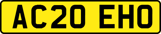 AC20EHO