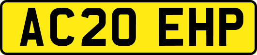 AC20EHP