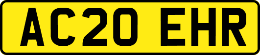 AC20EHR
